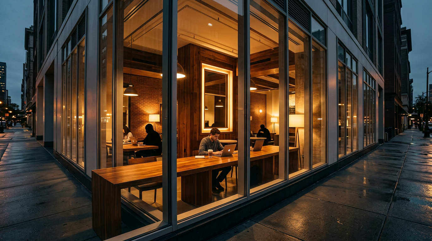 Where US digital nomads should base this year